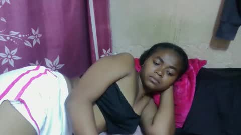 nilah online show from 18, 3, 2026