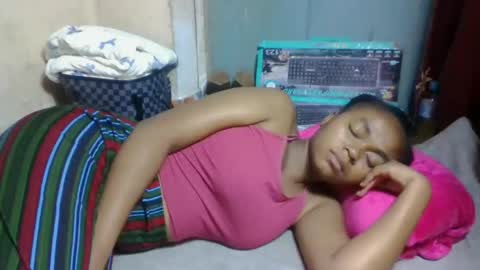 nilah online show from 16, 4, 2026