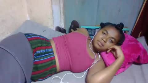 nilah online show from 18, 5, 2026