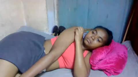 nilah online show from 20, 5, 2026