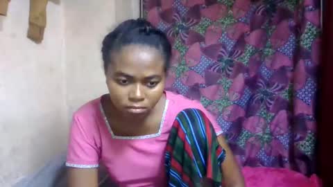 nilah online show from 23, 5, 2026
