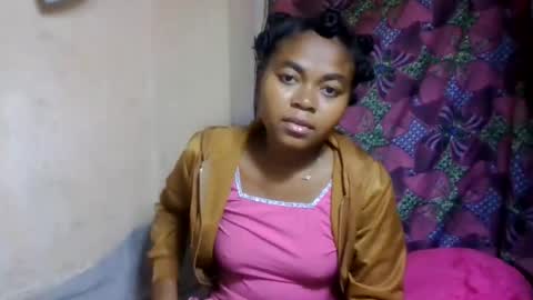 Snapshot of nilahmarie chatting on 8, 6, 2026 nilah online show from 8, 6, 2026