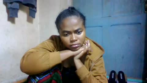 Snapshot of nilahmarie chatting on 30, 6, 2026 nilah online show from 30, 6, 2026
