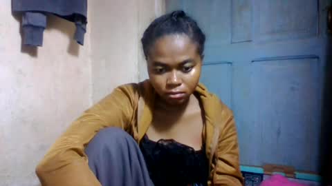 Snapshot of nilahmarie chatting on 2, 7, 2026 nilah online show from 2, 7, 2026