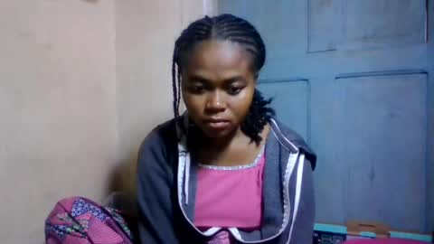 Snapshot of nilahmarie chatting on 9, 7, 2026 nilah online show from 9, 7, 2026