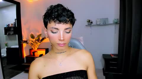 Nilam online show from 24, 10, 2025