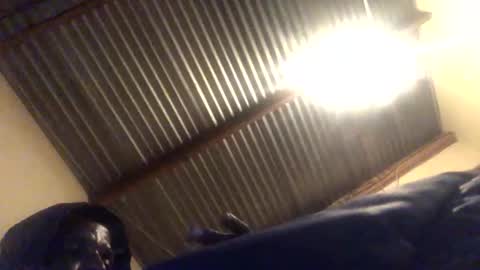 niles98 online show from 23, 3, 2026