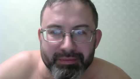 nilko80 online show from 4, 3, 2026