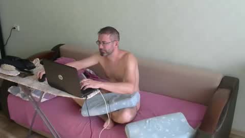 nilko80 online show from 4, 6, 2026