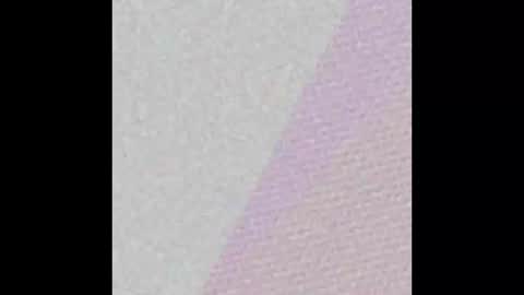 nillbuster007 online show from 23, 2, 2026