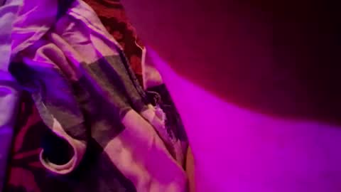 nillbuster007 online show from 18, 3, 2026