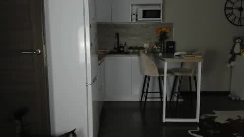 Bella online show from 22, 3, 2026