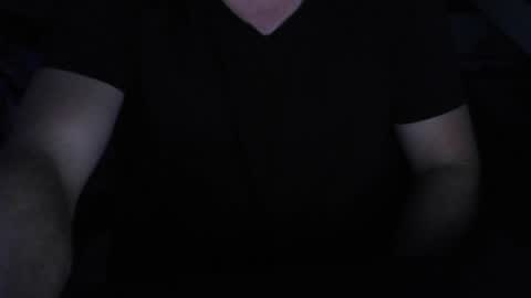 Snapshot of nillis chatting on 9, 12, 2024 nillis online show from 9, 12, 2024