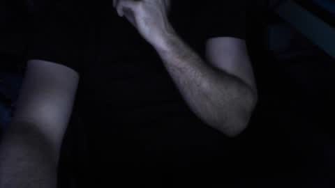 Snapshot of nillis chatting on 17, 12, 2024 nillis online show from 17, 12, 2024