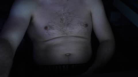 Snapshot of nillis chatting on 3, 1, 2025 nillis online show from 3, 1, 2025