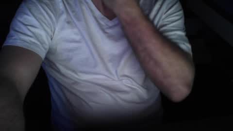 Snapshot of nillis chatting on 6, 1, 2025 nillis online show from 6, 1, 2025