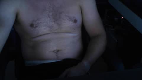 Snapshot of nillis chatting on 12, 9, 2025 nillis online show from 12, 9, 2025