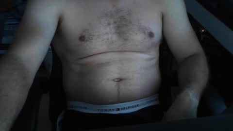 Snapshot of nillis chatting on 15, 9, 2025 nillis online show from 15, 9, 2025