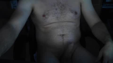 Snapshot of nillis chatting on 23, 9, 2025 nillis online show from 23, 9, 2025