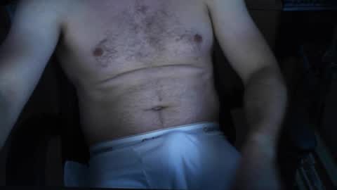 Snapshot of nillis chatting on 29, 9, 2025 nillis online show from 29, 9, 2025