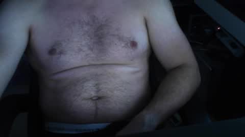 Snapshot of nillis chatting on 13, 10, 2025 nillis online show from 13, 10, 2025