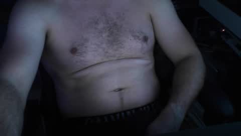 Snapshot of nillis chatting on 21, 10, 2025 nillis online show from 21, 10, 2025