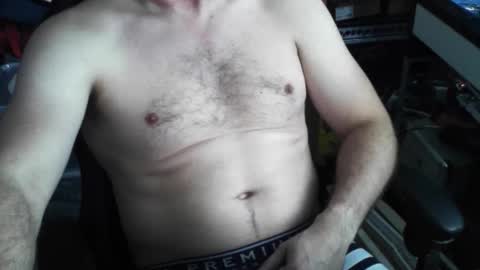 Snapshot of nillis chatting on 4, 11, 2025 nillis online show from 4, 11, 2025