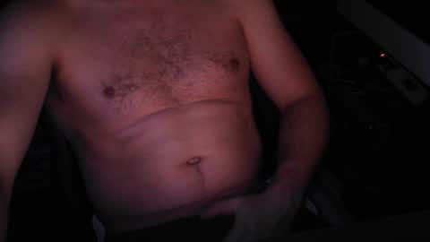 nillis online show from 3, 12, 2025