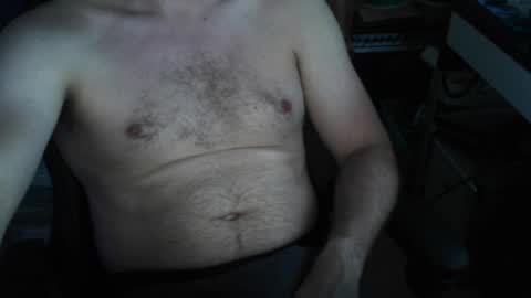 nillis online show from 27, 4, 2026