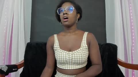 nilo solem online show from 15, 12, 2024