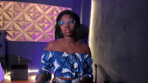 nilo solem online show from 16, 12, 2024
