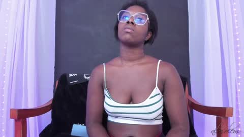 nilo solem online show from 17, 12, 2024