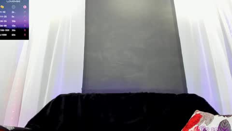 nilo solem online show from 30, 1, 2025