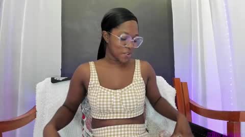 nilo solem online show from 28, 2, 2025