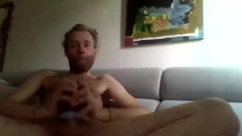 nilsberlin99 online show from 28, 10, 2025