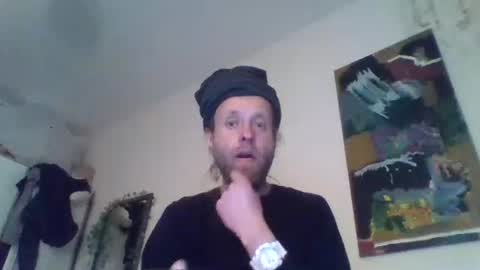 nilsberlin99 online show from 2, 2, 2026