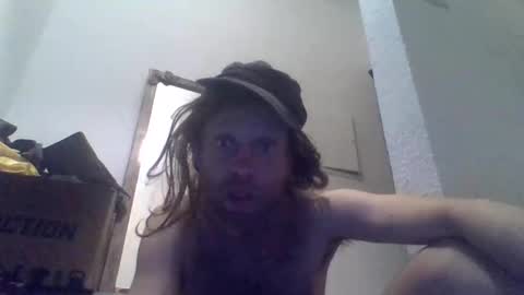 Snapshot of nilsberlin99 chatting on 12, 5, 2026 nilsberlin99 online show from 12, 5, 2026