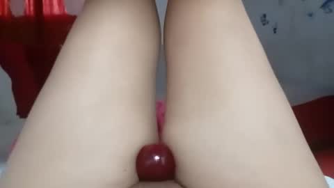 nilsoplay online show from 1, 3, 2026