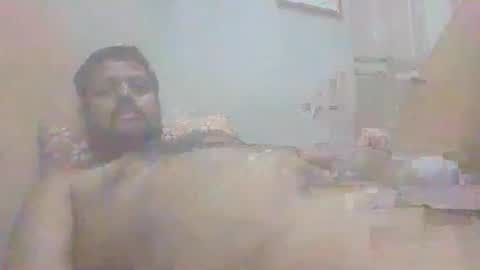 nima7220 online show from 16, 3, 2026