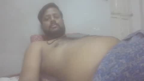 Snapshot of nima7220 chatting on 17, 3, 2026 nima7220 online show from 17, 3, 2026