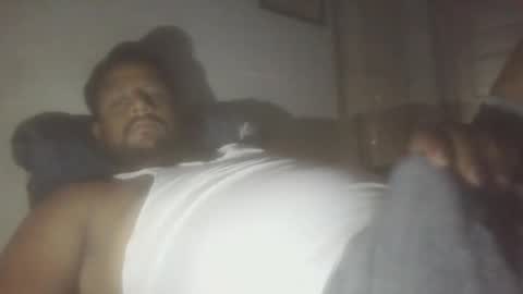 Snapshot of nima7220 chatting on 18, 3, 2026 nima7220 online show from 18, 3, 2026