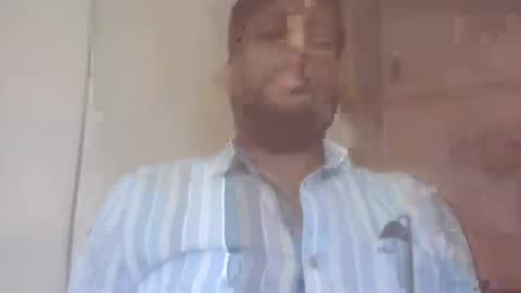 Snapshot of nima7220 chatting on 20, 3, 2026 nima7220 online show from 20, 3, 2026
