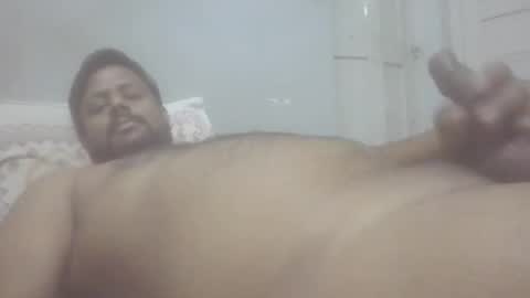 Snapshot of nima7220 chatting on 20, 3, 2026 nima7220 online show from 20, 3, 2026