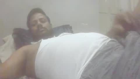 Snapshot of nima7220 chatting on 21, 3, 2026 nima7220 online show from 21, 3, 2026