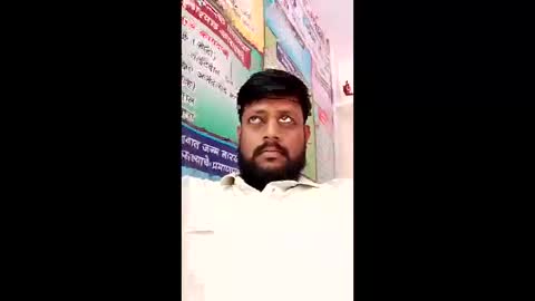 Snapshot of nima7220 chatting on 26, 4, 2026 nima7220 online show from 26, 4, 2026