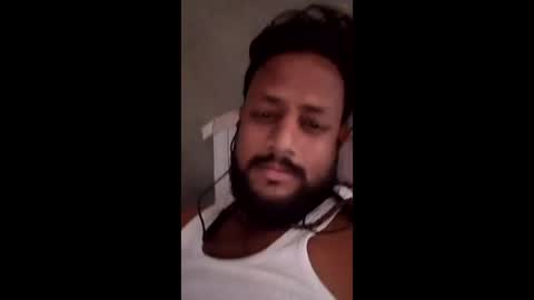 Snapshot of nima7220 chatting on 30, 4, 2026 nima7220 online show from 30, 4, 2026