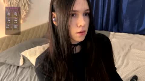 Jennet online show from 2, 12, 2024