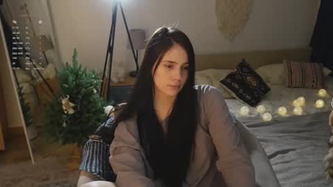 Jennet online show from 14, 1, 2026