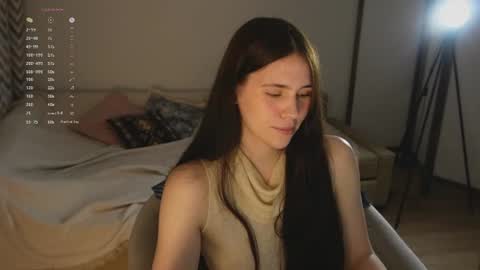 Jennet online show from 8, 7, 2026
