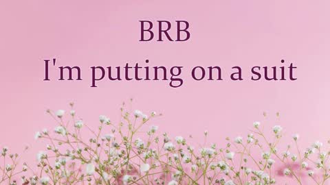 Nimfeya online show from 4, 11, 2025